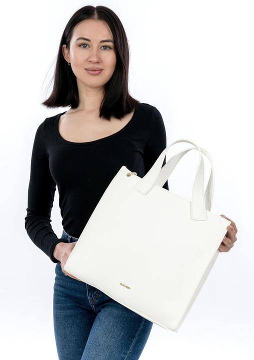 Produktbild Suri Frey Shopper SFY Gwenny (14.78 l)