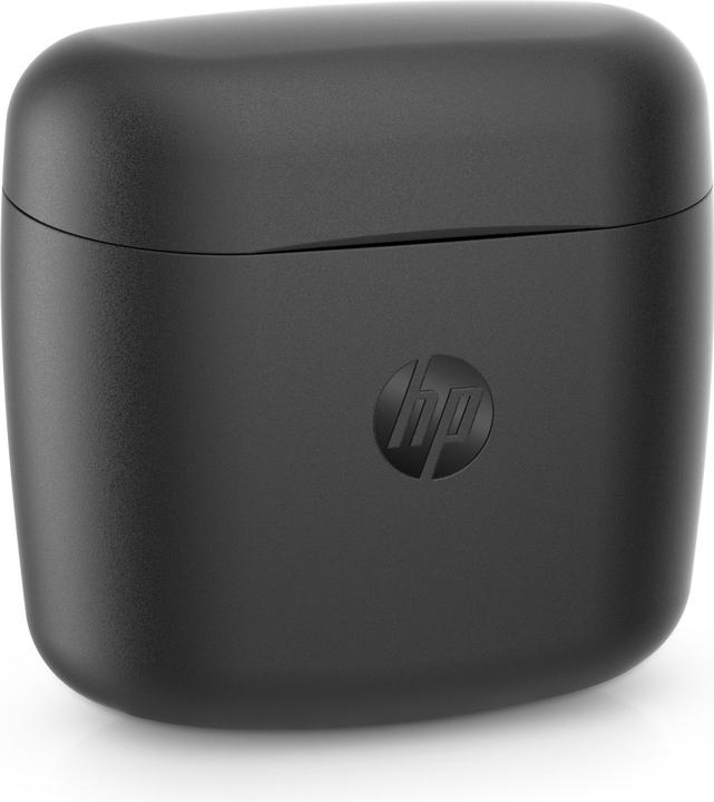 Actual product image HP G2 (ANC, 4 h, Wireless)