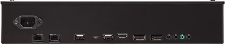 Actual product image LG 55EW5P-M (1920 x 1080 pixels, 55")