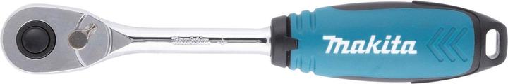 Actual product image Makita Ratchet 3/8 (3/8")