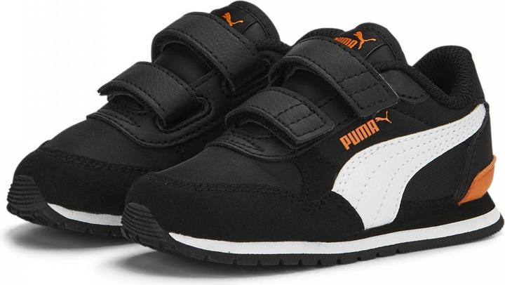 Actual product image Puma ST Runner v3 NL V Inf (23)