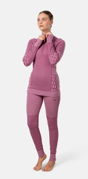 Produktbild Kari Traa Smekker H/Z (XS)
