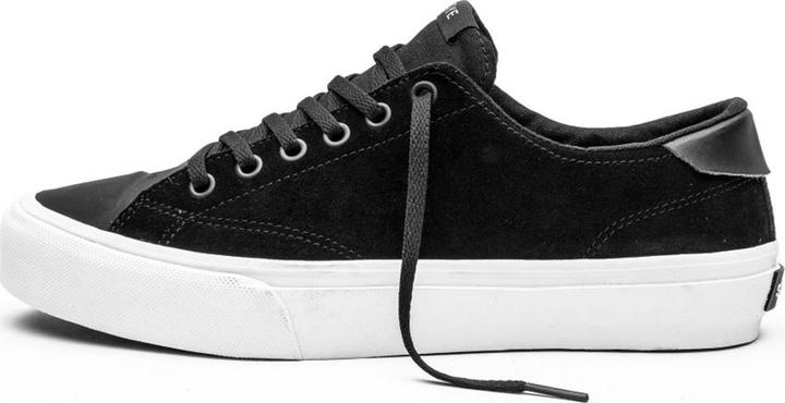 Produktbild Straye Stanley Suede (38)