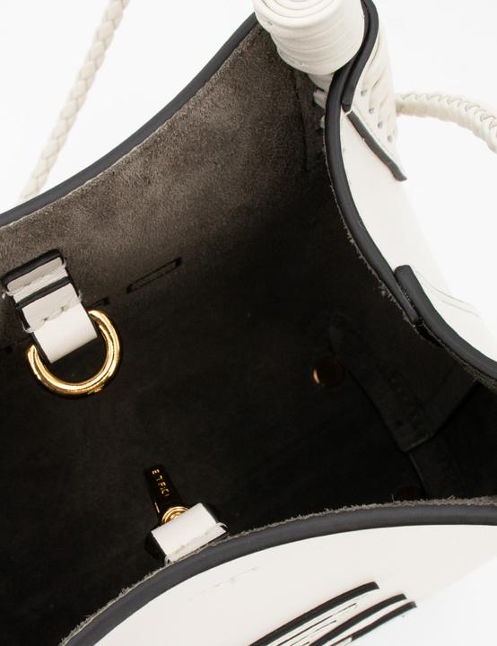 Immagine prodotto Etro Mini shopping bag