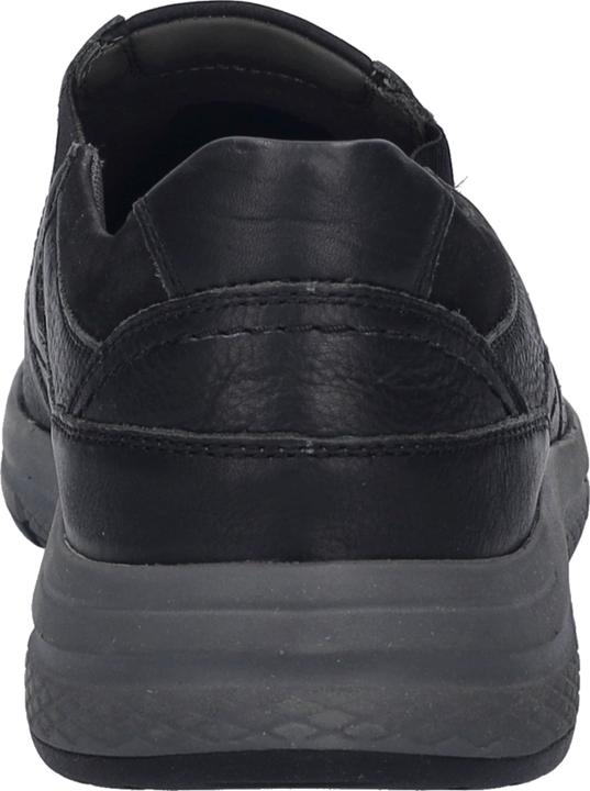 Produktbild Josef Seibel 57409-TE049 (41)