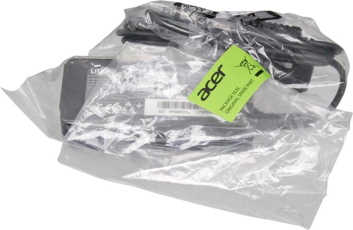 Image du produit Acer KP.04503.008 (45 W)
