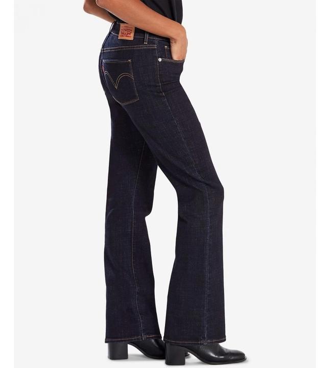 Produktbild Levis 655340 (W31/L32)