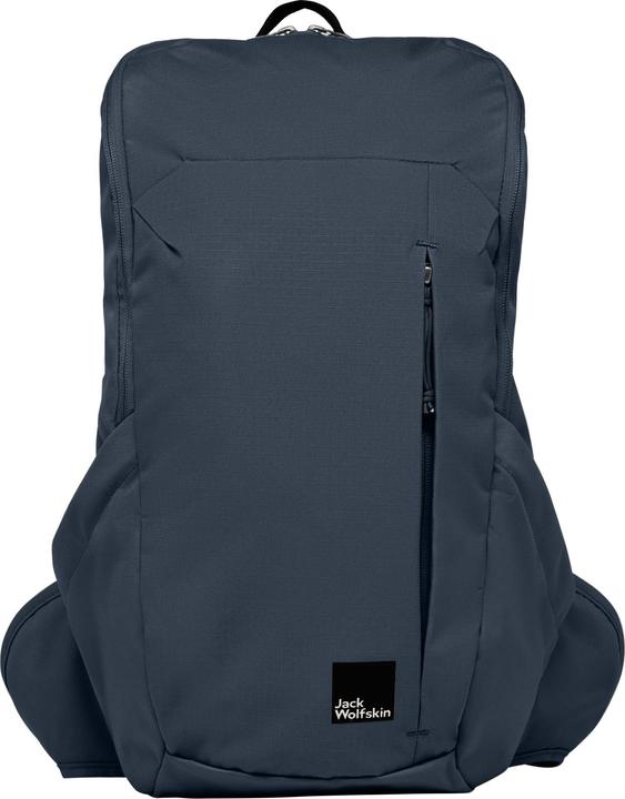 Actual product image Jack Wolfskin Waimea (15 l)