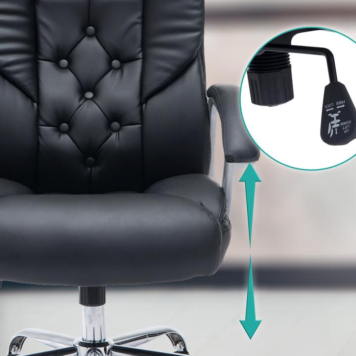 Actual product image CLP BIG Rodeo