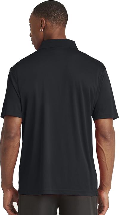 Image du produit Awdis - Polo COOL SMOOTH - Adulte (S)