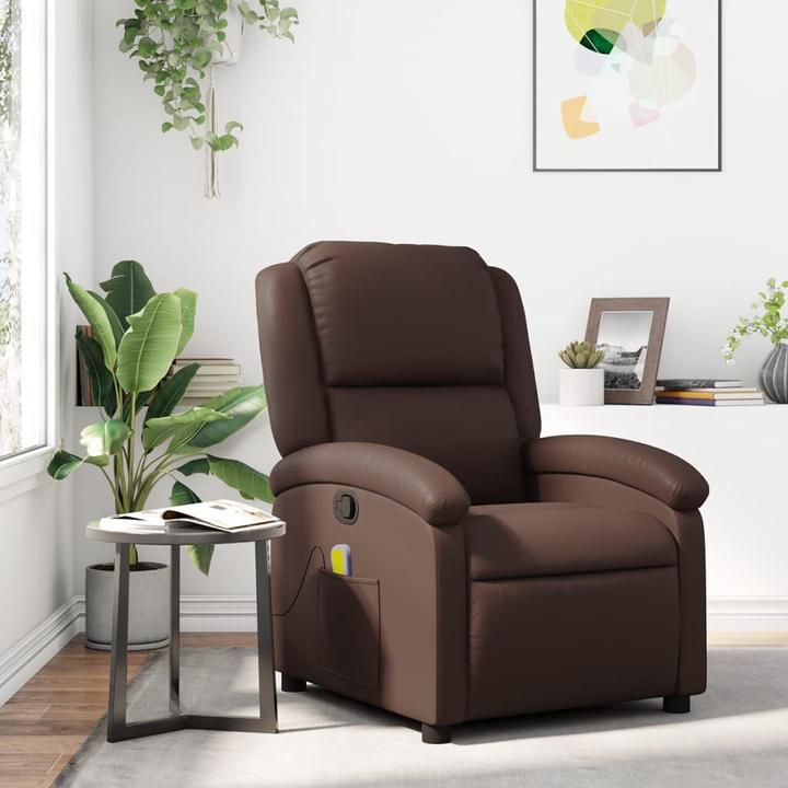 Actual product image VidaXL Hadara