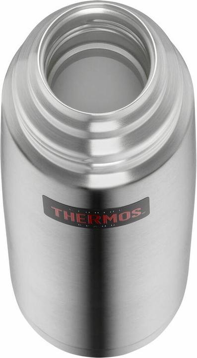 Immagine prodotto Thermos Light & Compact (1 l)
