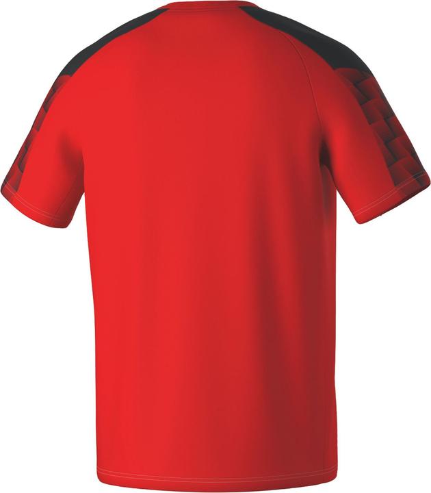 Immagine prodotto Erima Maglietta EVO STAR (L)
