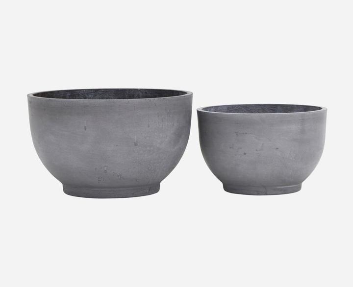 Actual product image House Doctor Gard (51 cm)