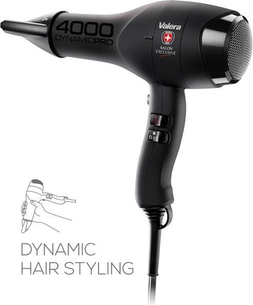 Produktbild Valera Salon Exclusive Dynamic Pro 4000 Light