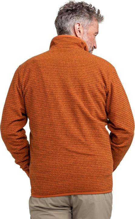 Produktbild Schöffel Circ Fleece Jacket Style Terxa (50, L)