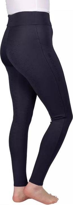 Immagine prodotto Hy Equestrian Melton Pantaloni da Equitazione Donna (XL)