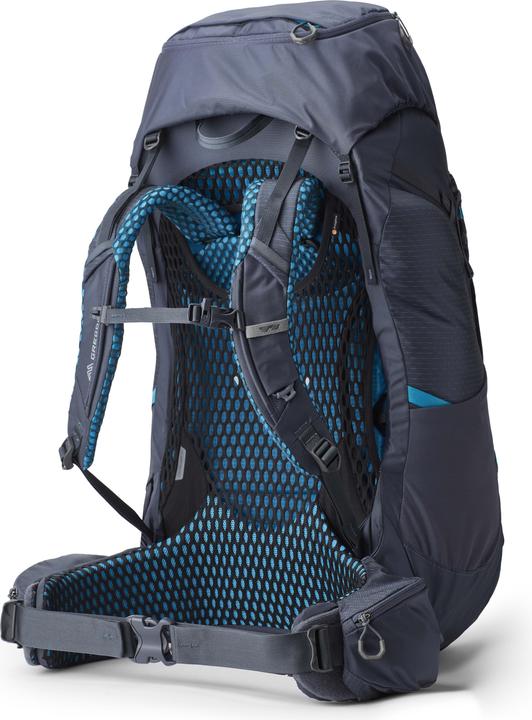 Actual product image Gregory Women's Kalmia 60 RC (60 l)