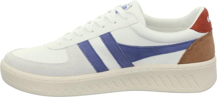 Actual product image Gola Grandslam Trident (40)