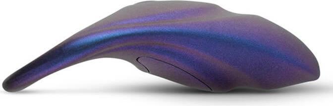 Actual product image Hueman Neptune (3.30 cm)