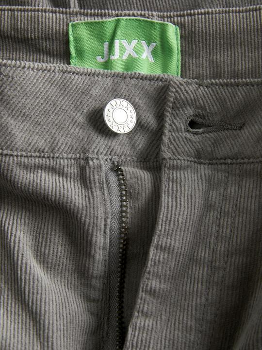 Image du produit JJXX Jxgelly Wide Cord Hw Pant Pnt Noos (25)