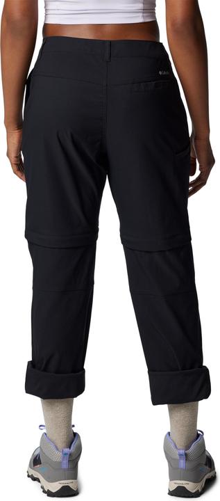 Immagine prodotto Columbia Pantaloni convertibili Leslie Falls™ da donna (S)