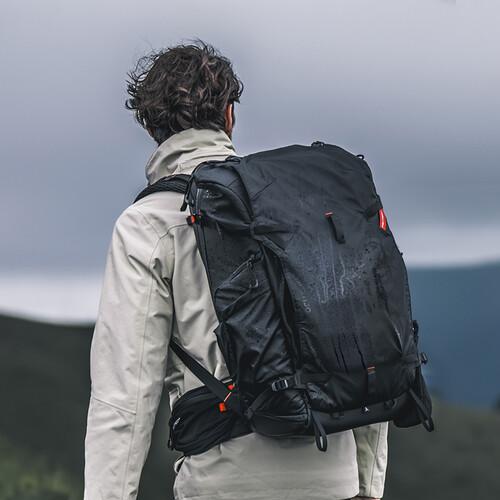 Produktbild Pgytech OnePro Focux (Kamera Schultertasche, 25 l)