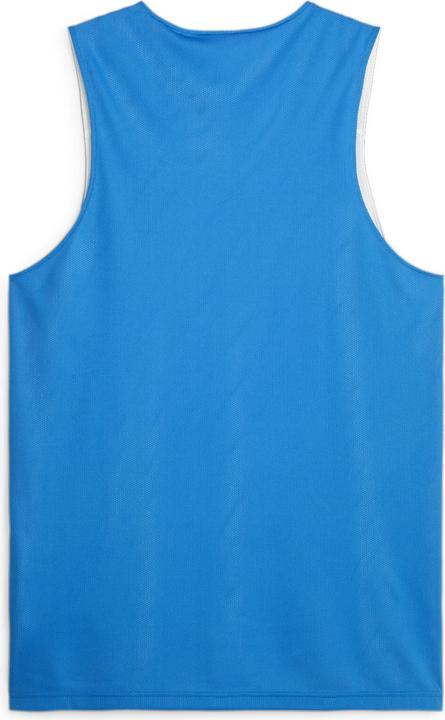 Actual product image Puma Hoops Team Reverse Practice Jersey (XL)