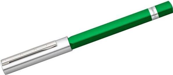 Image du produit Staedtler Roller TRX, taille de trait : M, vert (Vert, 1 x)