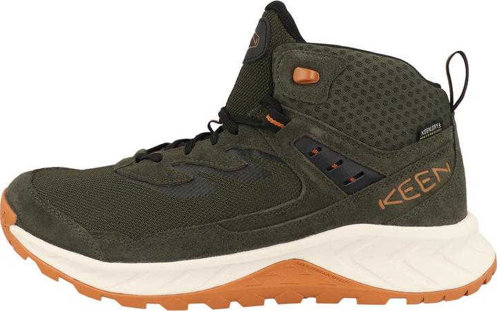 Image du produit Keen M Hightrail Mid Wp (41)