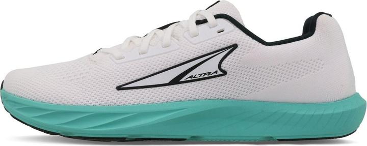 Actual product image Altra Women's Escalante 4 (40)