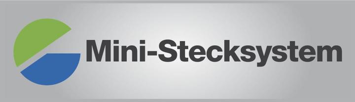 Immagine prodotto Elektra Connecteur Mini