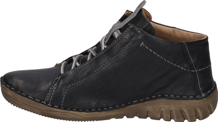 Immagine prodotto Josef Seibel 89205-MI159 (37)