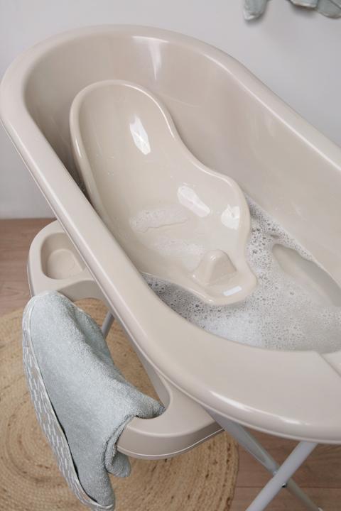 Actual product image Zewi Bathtub