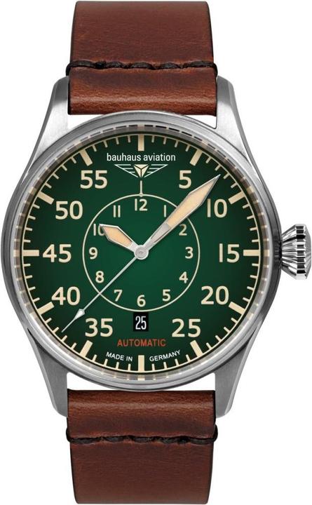 27564 (42 mm)