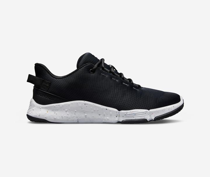 Produktbild Domyos 100 3.0 Man Shoes 334532 (41)