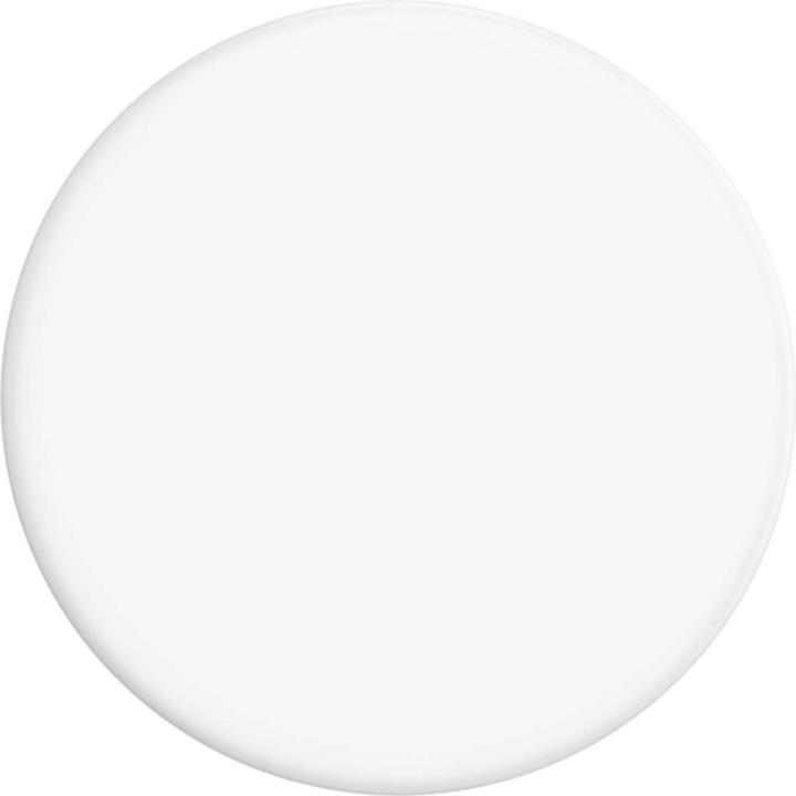 Immagine prodotto PopSockets Di base