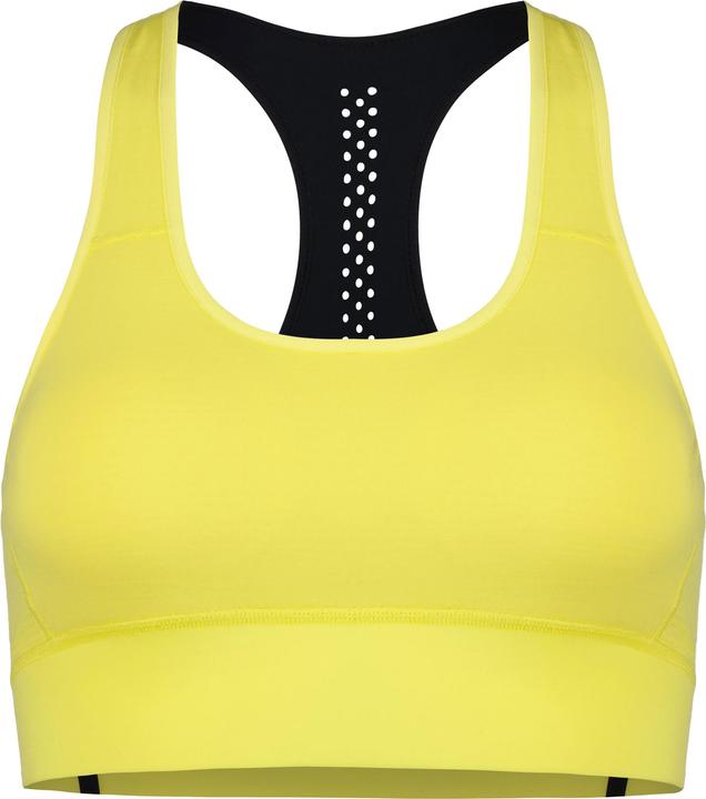 Image du produit Mons Royale Stratos Shift Soutien-gorge de sport (XS)