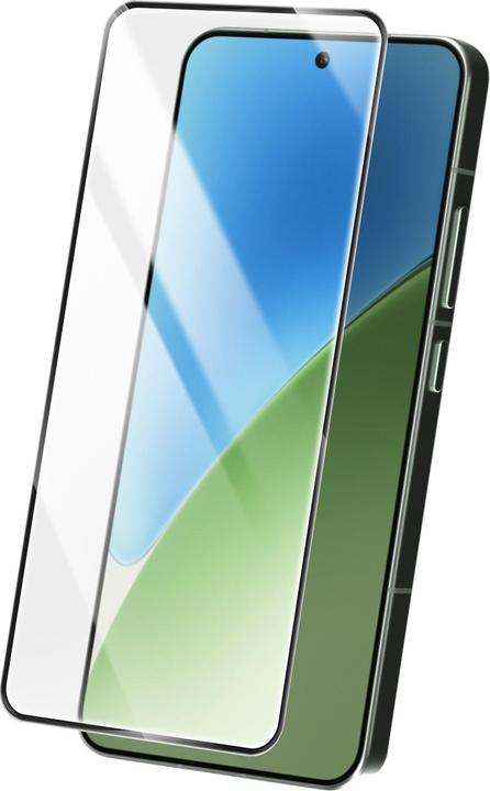 Immagine prodotto Avizar ShieldGuard Glas-Folie (Xiaomi 15)