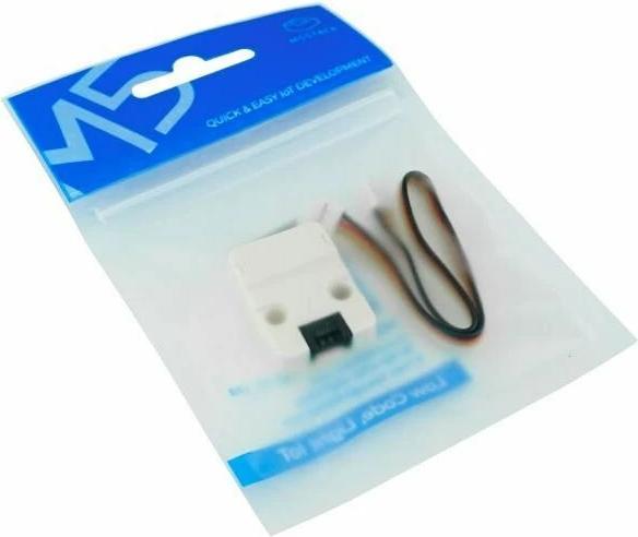 Immagine prodotto M5Stack Unità di finecorsa