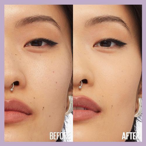 Immagine prodotto Maybelline New York MNY Superstay/Everfresh (128 Nudo)