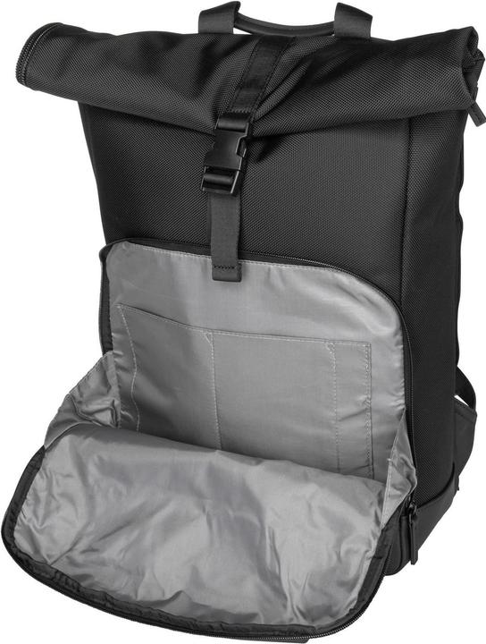 Immagine prodotto Jost Rolltop Rucksack Balling Kurier (22 l)