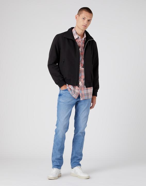 Produktbild Wrangler Jeans Larston (29)