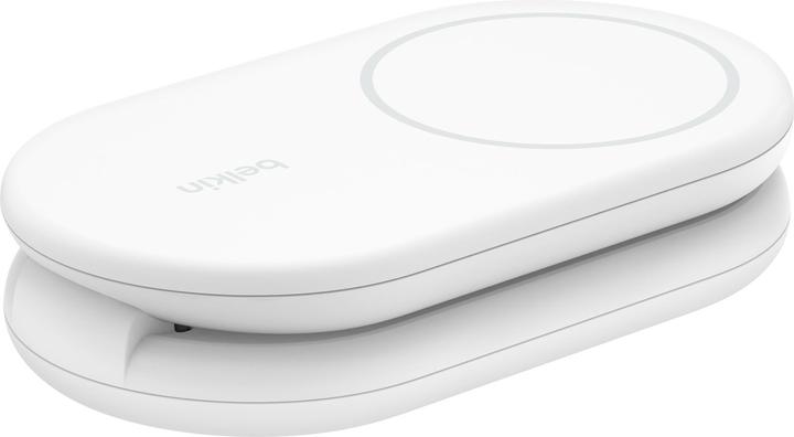 Actual product image Belkin BoostCharge (15 W)