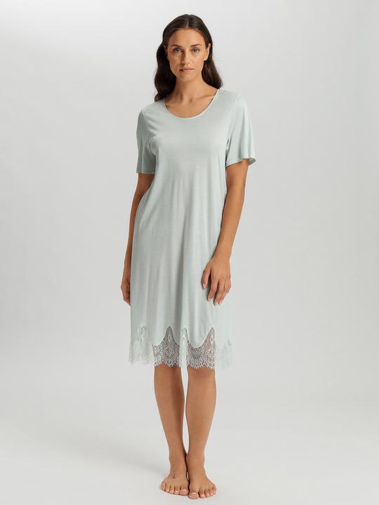 Immagine prodotto Hanro Camicia da notte Melia (XS)