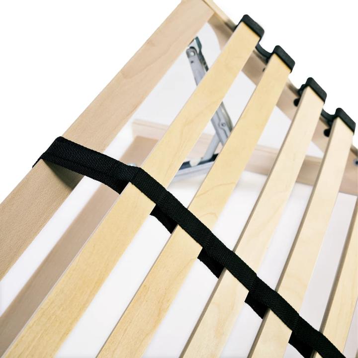 Image du produit VidaXL Ninel