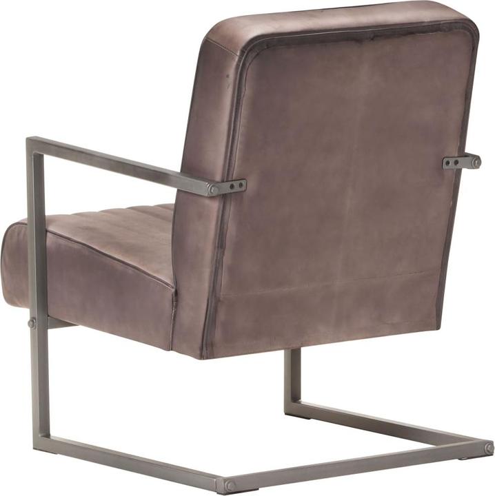 Immagine prodotto VidaXL Chaise-canapé
