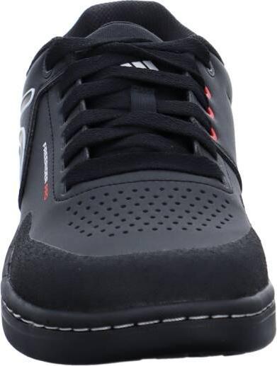 Produktbild Five Ten Freerider Pro (46.5)