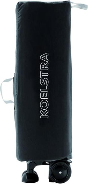 Immagine prodotto Koelstra Travelsleeper T5