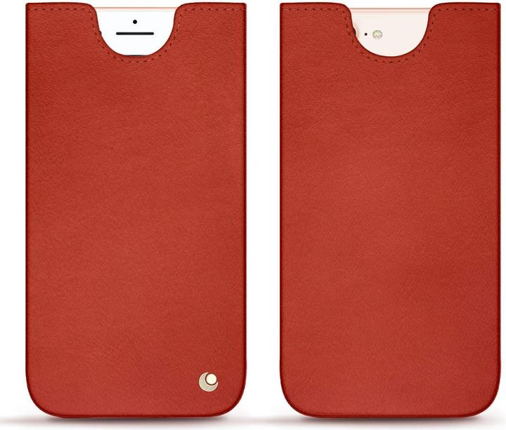 Arange clouquié ( Pantone #D33108 )